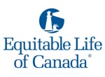 equitable life insurance