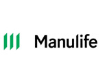 manulife insurance